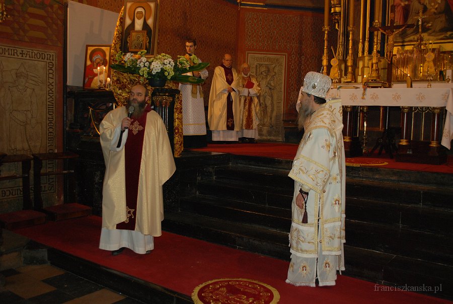 2011.11.18 - b. Salomea - Triduum_98.jpg